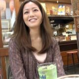 lady258【みわ】無料エロ動画AV
